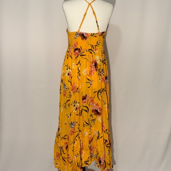 Lush Size M - Picture 4 of 7